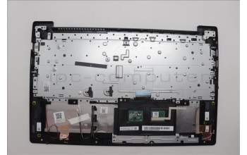 Lenovo 5CB1L09264 COVER Upper Case ASM_POR L82YU BK