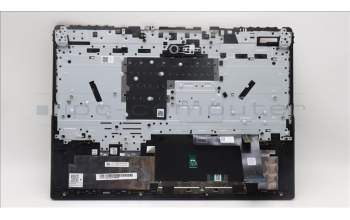 Lenovo 5CB1L09912 COVER Upper Case ASM_ITA L82WQ RGB WTWOL