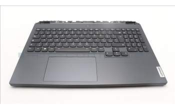 Lenovo 5CB1L09912 COVER Upper Case ASM_ITA L82WQ RGB WTWOL