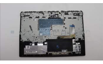 Lenovo 5CB1L09917 COVER Upper Case ASM_POR L82WQ RGB WTWOL