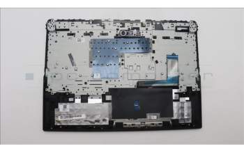 Lenovo 5CB1L09927 COVER Upper Case ASM_USAENGL82WQRGBWTWOL