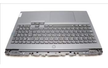 Lenovo 5CB1L09947 COVER Upper Case ASM_LA SPA L82WQWHWTWOL
