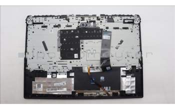 Lenovo 5CB1L09948 COVER Upper Case ASM_NORDIC L82WQWHWTWOL