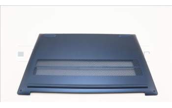 Lenovo 5CB1L10769 COVER Lower Case C 82XD AL AB