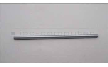 Lenovo 5CB1L10774 COVER Hinge cap C 82XD AL CG