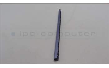 Lenovo 5CB1L10776 COVER Hinge cap C 82XD AL VT