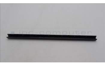 Lenovo 5CB1L10779 COVER Hinge cap C 82XD PL AB