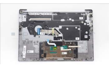 Lenovo 5CB1L10910 COVER UpperCase_ITA C82XD NFP CG NBL PL