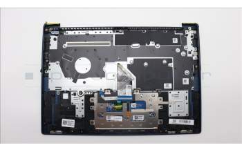 Lenovo 5CB1L11151 COVER UpperCase_SWS C82XD FP AB BL AL