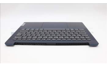 Lenovo 5CB1L11169 COVER UpperCase_ITA C82XD NFP AB BL AL