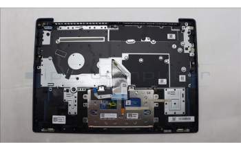 Lenovo 5CB1L11183 COVER UpperCase_SWS C82XD NFP AB BL AL