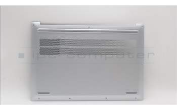 Lenovo 5CB1L11320 COVER Lower Case C 82XF PL CG