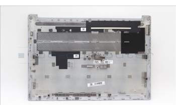 Lenovo 5CB1L11320 COVER Lower Case C 82XF PL CG