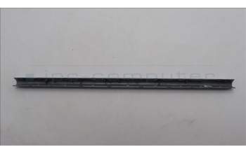 Lenovo 5CB1L11324 COVER Hinge cap C 82XF AL VT