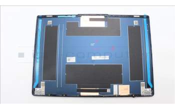 Lenovo 5CB1L11335 COVER LCD Cover W/Ant C82XF T26IR AL AB