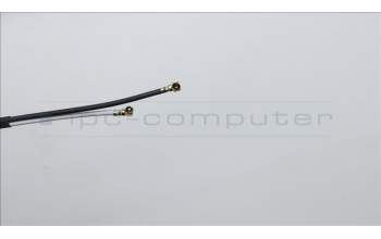 Lenovo 5CB1L11335 COVER LCD Cover W/Ant C82XF T26IR AL AB