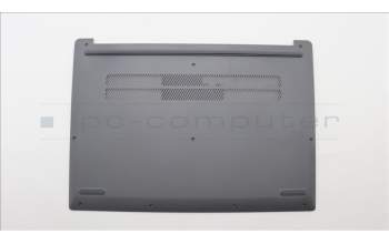 Lenovo 5CB1L14590 COVER Cover L 82XR D AG PCC