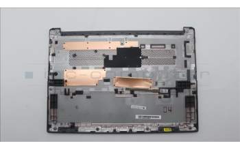 Lenovo 5CB1L14590 COVER Cover L 82XR D AG PCC
