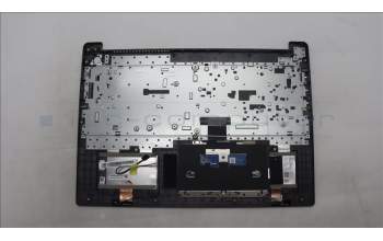 Lenovo 5CB1L14817 COVER Upper Case ASM_SPA L82XR FP AG NBL