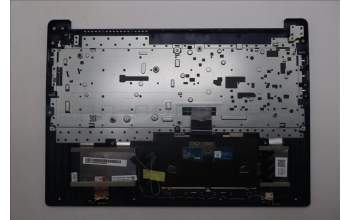 Lenovo 5CB1L14939 COVER Upper Case ASM_SLV L82XR NFP ABNBL