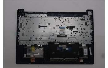 Lenovo 5CB1L14942 COVER Upper CaseASM_EUROENGL82XRNFPABNBL