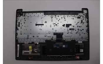 Lenovo 5CB1L15017 COVER Upper Case ASM_SLV L82XR NFP AGNBL