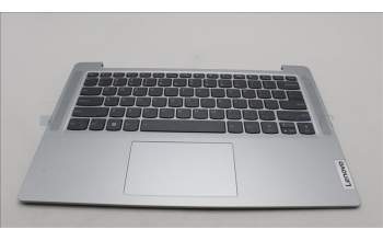Lenovo 5CB1L16345 COVER Upper Case ASM_ENG L82XSNFPW/SCREW