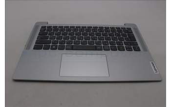 Lenovo 5CB1L16357 COVER Upper Case ASM_JPN L82XSNFPW/SCREW