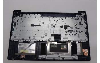 Lenovo 5CB1L16405 COVER Upper Case ASM_UKE L82XQ AB NBL