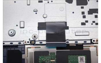 Lenovo 5CB1L16416 COVER Upper Case ASM_FRA L82XQ AB NBL