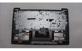 Lenovo 5CB1L30055 COVER Upper Case ASM_HUN L82XN FP AG BL