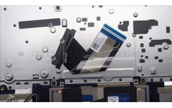Lenovo 5CB1L30159 COVER Upper Case ASM_FRA L82XN NFP AB