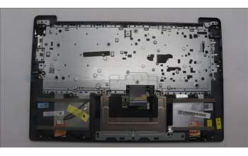 Lenovo 5CB1L30273 COVER Upper Case ASM_SPA L82XN NFP AG BL