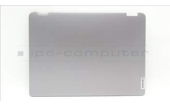 Lenovo 5CB1L30588 COVER LCD Cover W 82Y0 AL ARGY