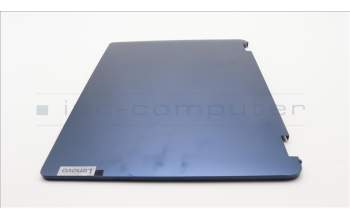 Lenovo 5CB1L30590 COVER LCD Cover W 82Y0 AL AB