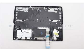 Lenovo 5CB1L30873 COVER Upper Case ASM_KOR L82WK ONGY RGB