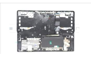 Lenovo 5CB1L30890 COVER Upper Case ASM_ENG L82WK ONGY WH