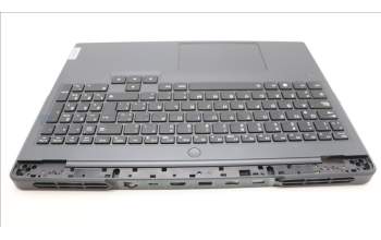 Lenovo 5CB1L30906 COVER Upper Case ASM_LA SPA L82WK ONGYWH