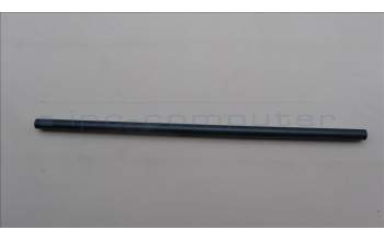 Lenovo 5CB1L30923 COVER Cover L 83BU HINGE TT