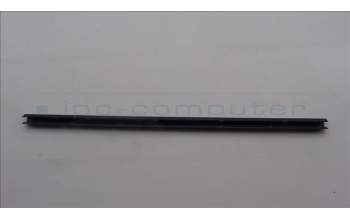 Lenovo 5CB1L30923 COVER Cover L 83BU HINGE TT