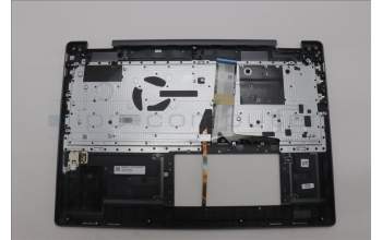 Lenovo 5CB1L31857 COVER Upper Case ASM_EURO ENG H82YN FPSG