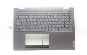 Lenovo 5CB1L31880 COVER Upper Case ASM_POR H 82YN NFP STGY