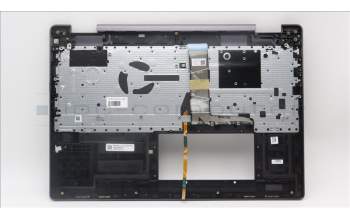 Lenovo 5CB1L31880 COVER Upper Case ASM_POR H 82YN NFP STGY