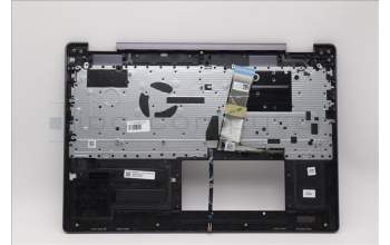 Lenovo 5CB1L31894 COVER Upper Case ASM_BEL H 82YN NFP STGY
