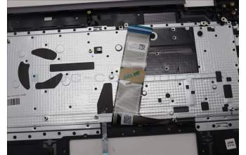 Lenovo 5CB1L31894 COVER Upper Case ASM_BEL H 82YN NFP STGY