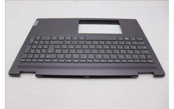 Lenovo 5CB1L31896 COVER Upper Case ASM_FRA H 82YN NFP STGY