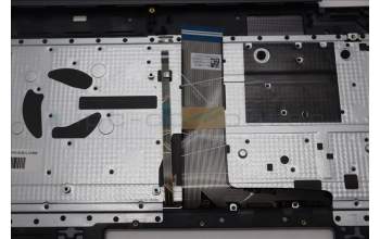 Lenovo 5CB1L31896 COVER Upper Case ASM_FRA H 82YN NFP STGY