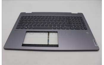 Lenovo 5CB1L32690 COVER Upper Case ASM_FRA H 82YN FP ARGY