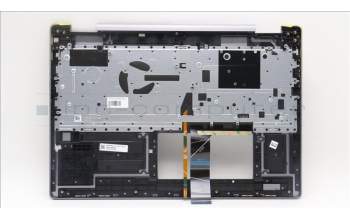 Lenovo 5CB1L37203 COVER Upper Case ASM_ITA H 82YN NFP ARGY