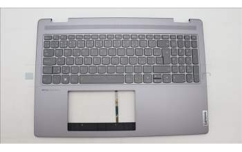 Lenovo 5CB1L39187 COVER Upper Case ASM_CZE/SLK H82YN NFPAG